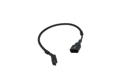 IMPULSGEBER KURBELWELLE NRF 755155 42