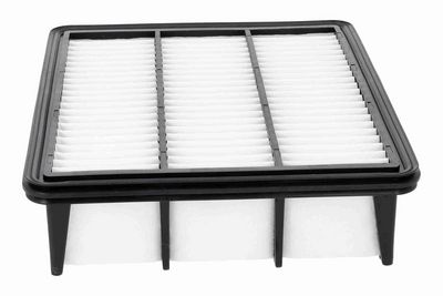 FILTRU AER ACKOJA A320156 6