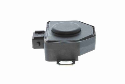 SENSOR DROSSELKLAPPENSTELLUNG VEMO V20720408 4