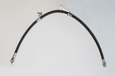 BREMSSCHLAUCH FERODO FHY3407