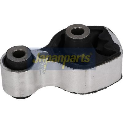 окачване, двигател JAPANPARTS RU-3142