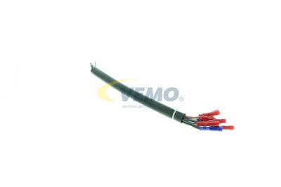 SET REPARATIE SET CABLURI VEMO V40830031 42