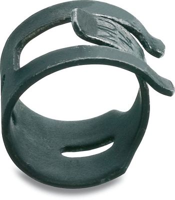 ZANGE SCHLAUCHSCHELLE HAZET 79813 1