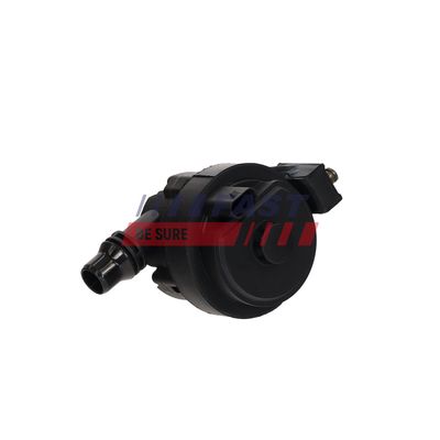 POMPA APA SUPLIMENTAR FAST FT03514 20
