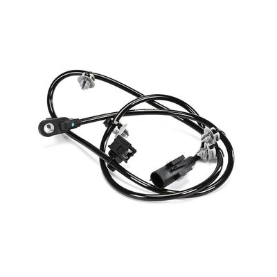 SENSOR RADDREHZAHL DELPHI SS2151412B1 6