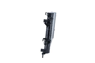360 Grad Ansicht 12