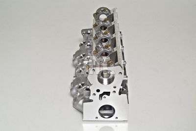 ZYLINDERKOPF AMC 908095K 6