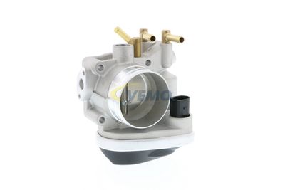 CARCASA CLAPETA VEMO V10810004 51