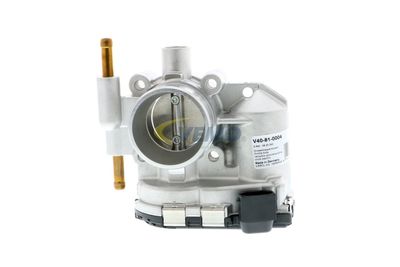 CARCASA CLAPETA VEMO V40810004 13