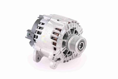 GENERATOR / ALTERNATOR VEMO V101350057 5