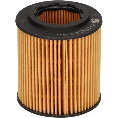 ÖLFILTER KOLBENSCHMIDT 50014111 10