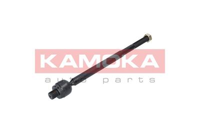 Drążek kierowniczy KAMOKA 9020238 produkt