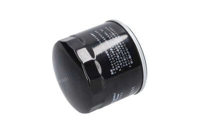 FILTRU ULEI AMC Filter FOF10251 14