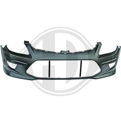 Буфер DIEDERICHS 6835150 для HYUNDAI i30