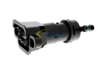 360 Grad Ansicht 45