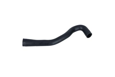LADELUFTSCHLAUCH NRF 166380 44