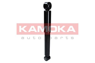 Shock Absorber 2000763