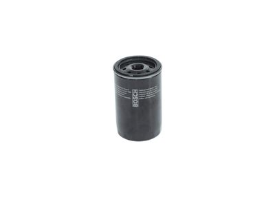 ÖLFILTER BOSCH F026407401 21