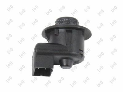 SCHALTER SPIEGELVERSTELLUNG ABAKUS 13506032 2