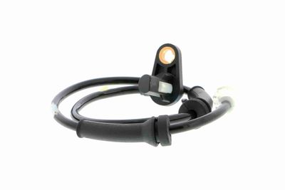 SENSOR RADDREHZAHL VEMO V46720040 8