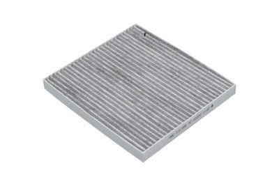 FILTRU AER HABITACLU AMC Filter TC1027C 7