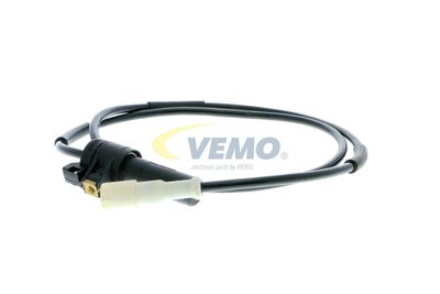 SENSOR RADDREHZAHL VEMO V40720346 14