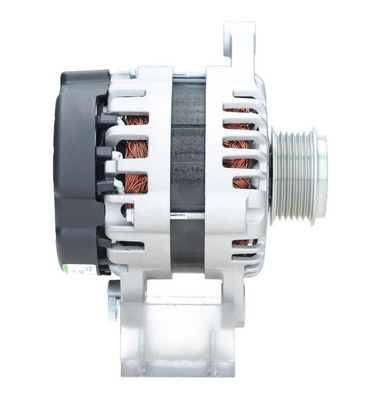 GENERATOR / ALTERNATOR BV PSH 255529130120 3