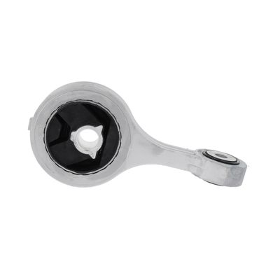 SUPORT TRANSMISIE AUTOMATA CORTECO 80000851 12