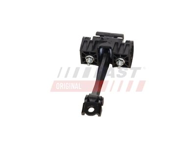FIXARE USA FAST FT08511 17