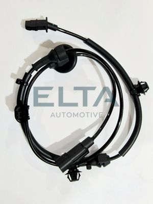 EA1480 ELTA AUTOMOTIVE Датчик, частота вращения колеса