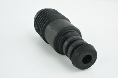 CAPAC PROTECTIE/BURDUF AMORTIZOR FEBEST NSHBK12F 36