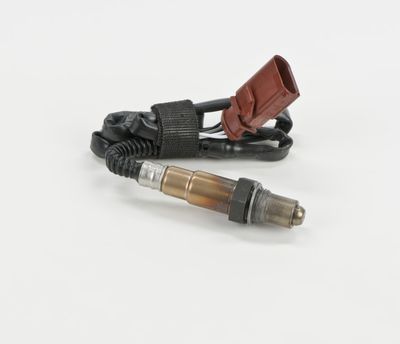 SONDA LAMBDA BOSCH 0258006797 24