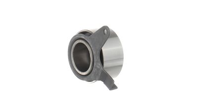 ROLA INTINZATOR CUREA DISTRIBUTIE SKF VKM74201 14