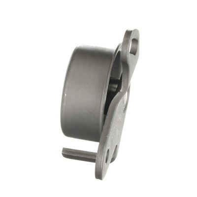 ROLA INTINZATOR CUREA DISTRIBUTIE GATES T41037 34