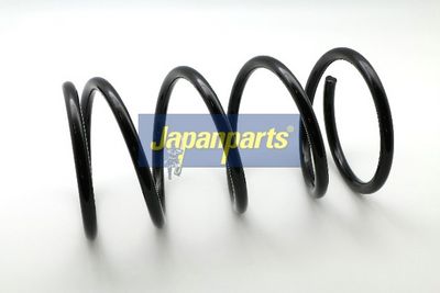 JAPANPARTS Spyruoklė