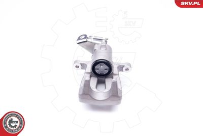 Brake Caliper 34SKV564