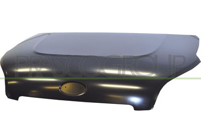 MOTORHAUBE PRASCO KI3503100