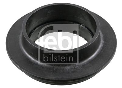 RULMENT SARCINA AMORTIZOR FEBI BILSTEIN 198022 1
