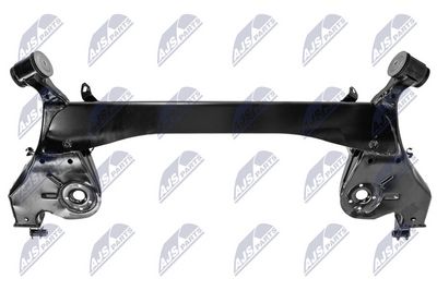 CORP AX NTY ZRZFT014 1