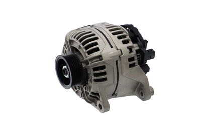 GENERATOR / ALTERNATOR REMANTE 011003000117R 7