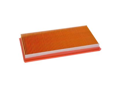 LUFTFILTER BOSCH F026400655 16