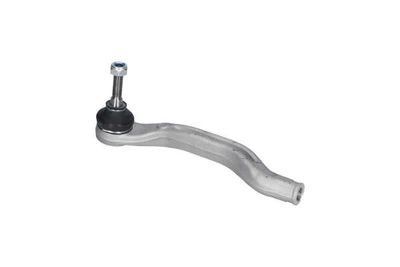 CAP DE BARA Kavo Parts STE10159 14