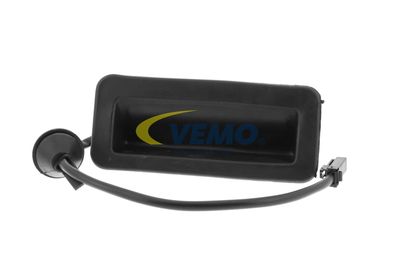 HECKKLAPPENGRIFF VEMO V25850003 13