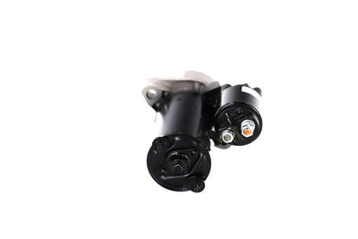 STARTER REMANTE 011001000389R 25