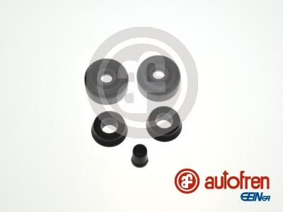 Repair Kit, wheel brake cylinder D3215