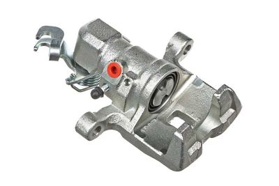 спирачен апарат A.Z. Meisterteile AZMT-44-023-1411