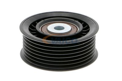 SPANNROLLE KEILRIPPENRIEMEN VAICO V461718 46