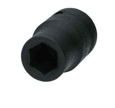 KRAFT-STECKNUSS KS TOOLS BT022633 8