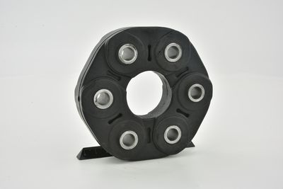 ARTICULATIE CARDAN FEBEST CRDSJOUR 24