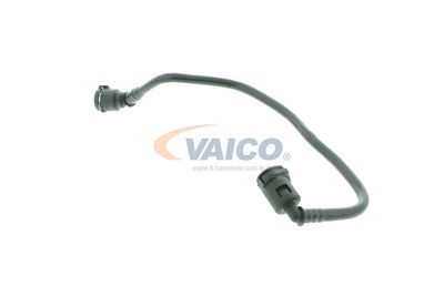 FURTUN RADIATOR VAICO V202344 19
